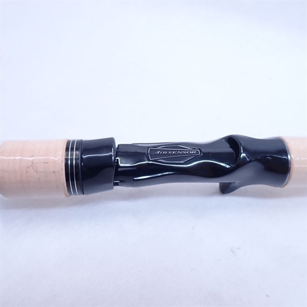 ＢＬＡＣＫＬＡＢＥＬ　ＳＧ７２１Ｈ＋ＦＢ